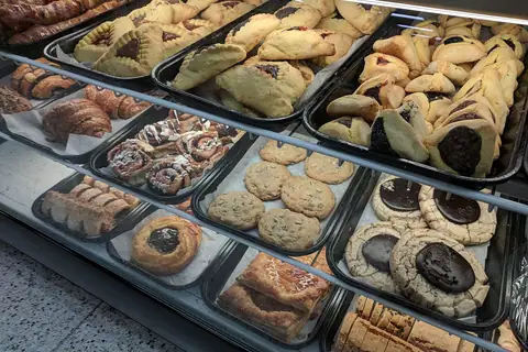 Bakers And Baristas photo 1